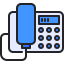 Landline